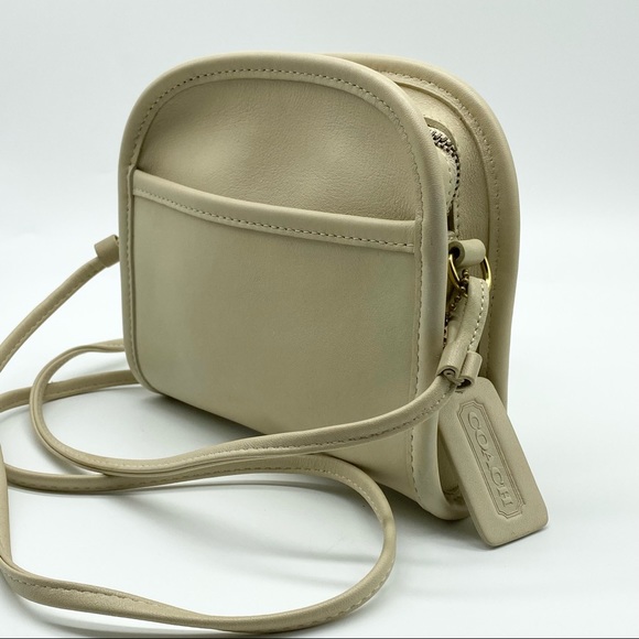 SOLD - Picture 2 of 7